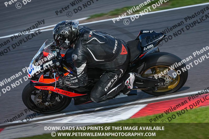 donington no limits trackday;donington park photographs;donington trackday photographs;no limits trackdays;peter wileman photography;trackday digital images;trackday photos